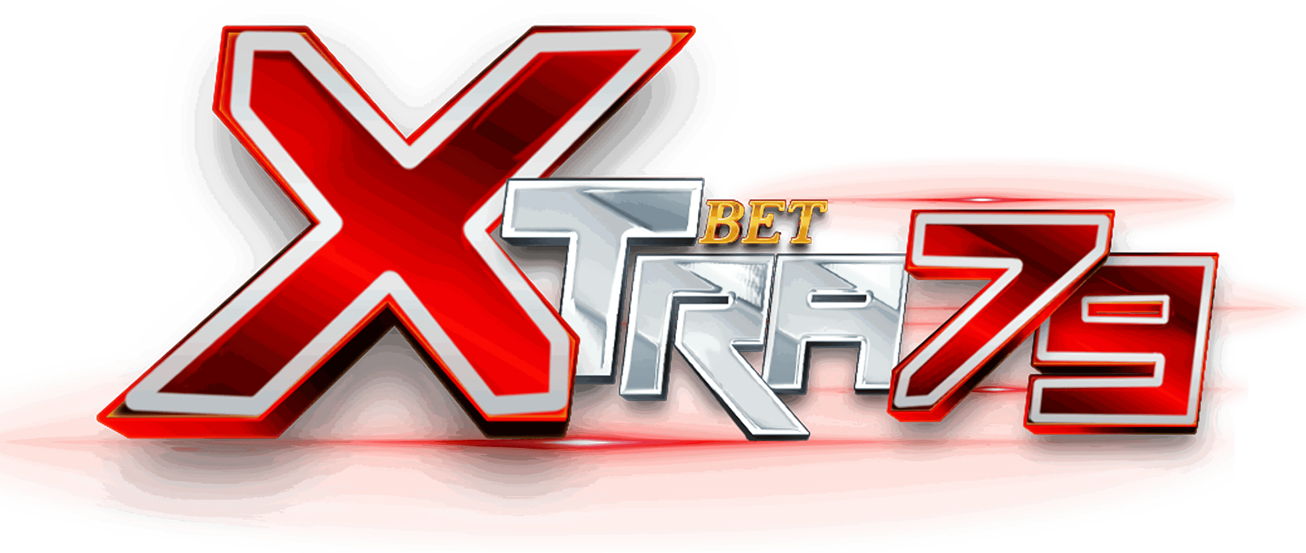 XTRABET79 แพลตฟอร์มเกมพนันออนไลน์ครบวงจร